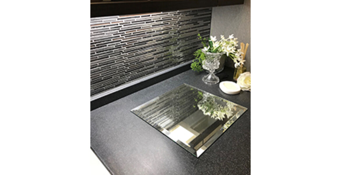 新築一戸建の内装工事