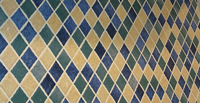 憧れのドラマ・CMの空間を自宅に実現