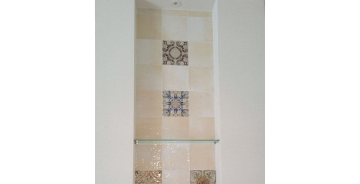 憧れのドラマ・CMの空間を自宅に実現