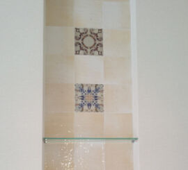 憧れのドラマ・CMの空間を自宅に実現