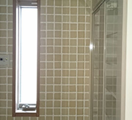 憧れのドラマ・CMの空間を自宅に実現