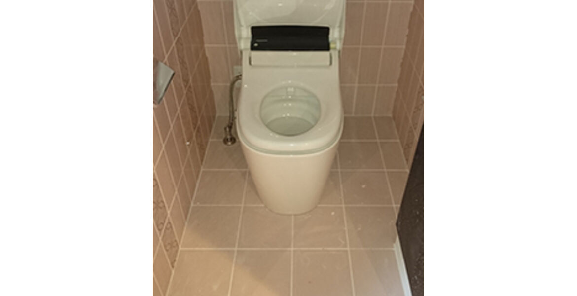 憧れのドラマ・CMの空間を自宅に実現