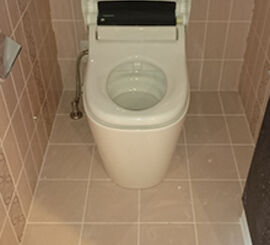 憧れのドラマ・CMの空間を自宅に実現